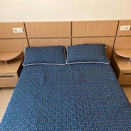 Sea View Apartment Costa Azahar I Marina Dor El Borseral エクステリア 写真